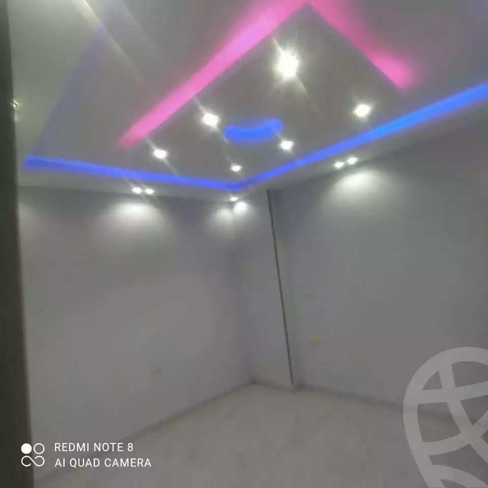 https://aqarmap.com.eg/en/listing/6107818-for-rent-cairo-faisal