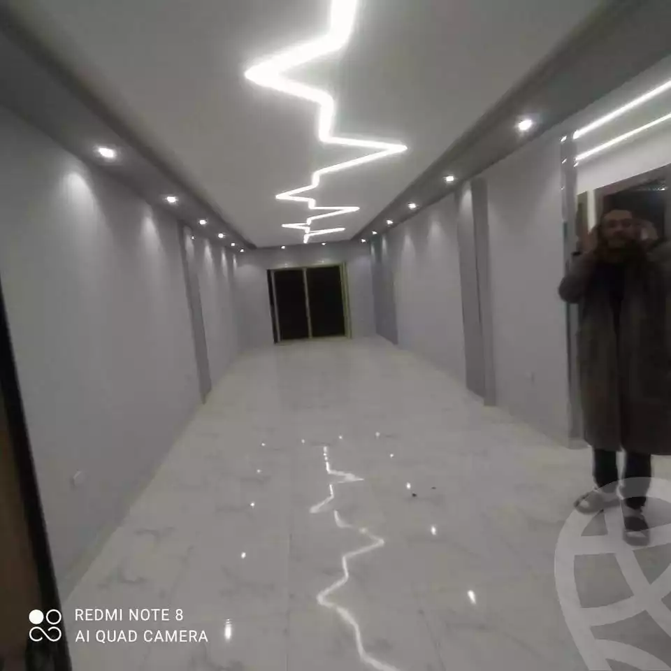 https://aqarmap.com.eg/en/listing/6107818-for-rent-cairo-faisal