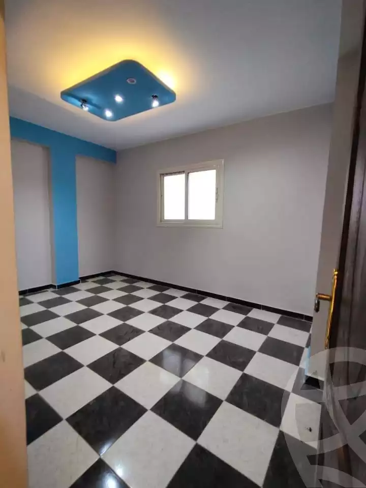 https://aqarmap.com.eg/en/listing/6107838-for-sale-qalyubia-shubra-el-khaima-om-bayoumi