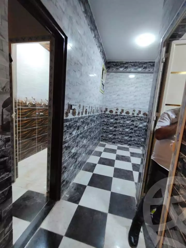 https://aqarmap.com.eg/en/listing/6107838-for-sale-qalyubia-shubra-el-khaima-om-bayoumi