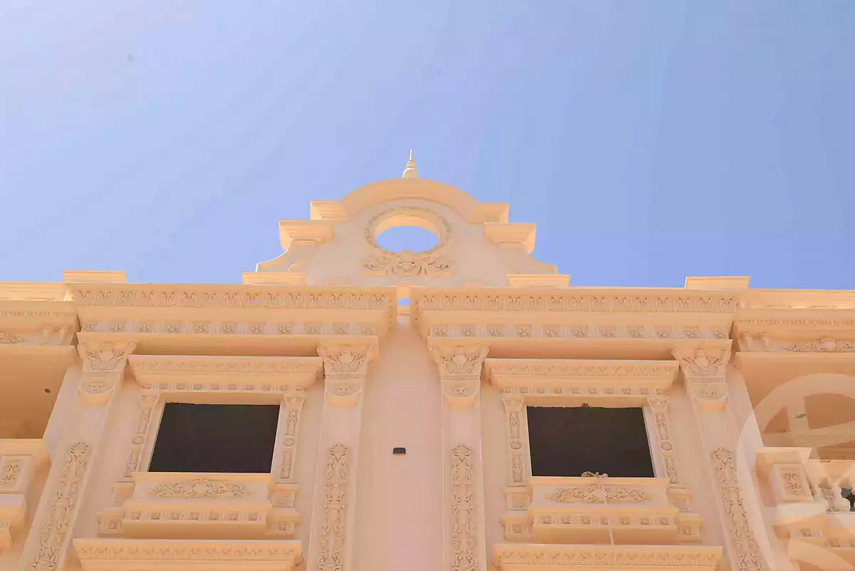 https://aqarmap.com.eg/en/listing/6107856-for-sale-cairo-el-sheikh-zayed-city-lshykh-zyd-ljdyd-ridge-compound-al-oula