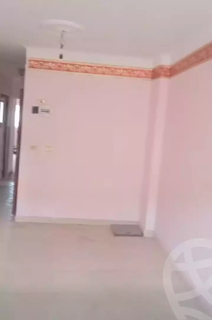 https://aqarmap.com.eg/en/listing/6107845-for-sale-alexandria-l-jmy-el-hanouvel-el-warsha-st