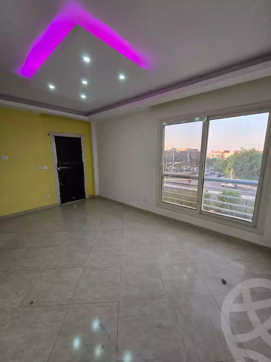 https://aqarmap.com.eg/en/listing/6107863-for-sale-cairo-el-sheikh-zayed-city-compounds-dr-msr