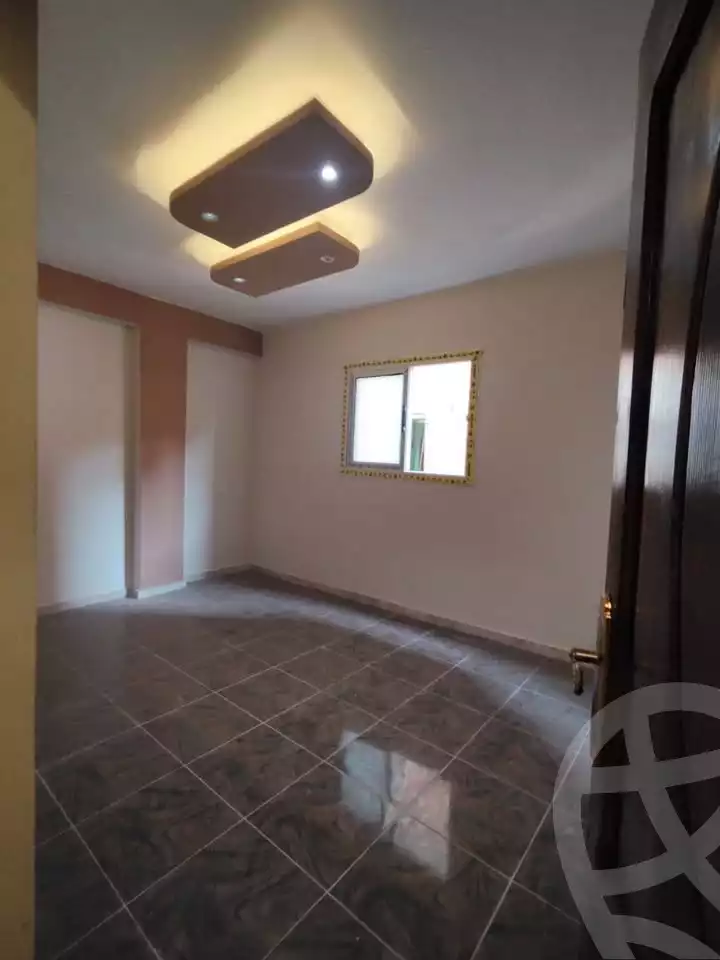 https://aqarmap.com.eg/en/listing/6107867-for-sale-qalyubia-shubra-el-khaima-om-bayoumi