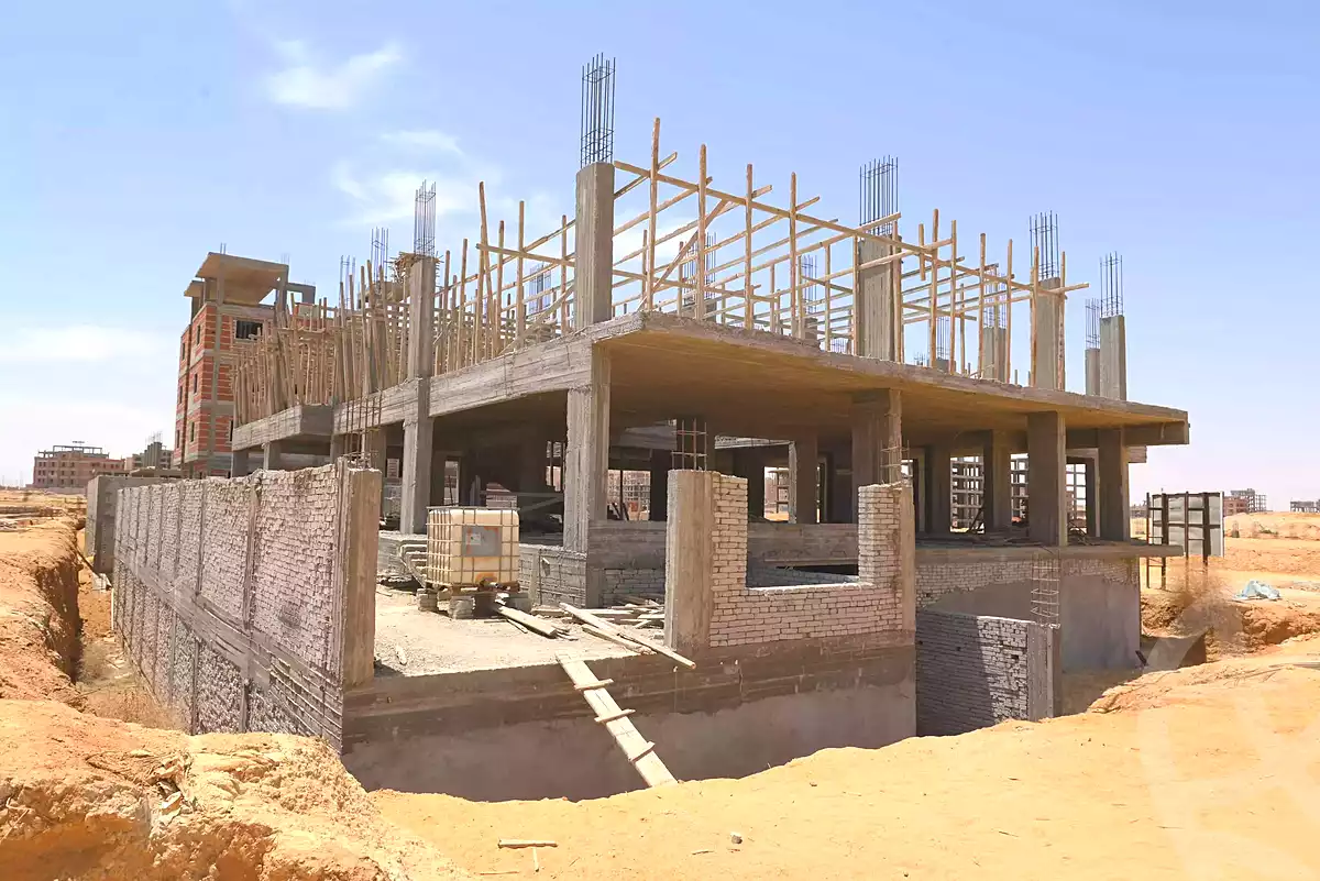 https://aqarmap.com.eg/ar/listing/6107876-for-sale-cairo-el-sheikh-zayed-city-lshykh-zyd-ljdyd-ridge-compound-al-oula