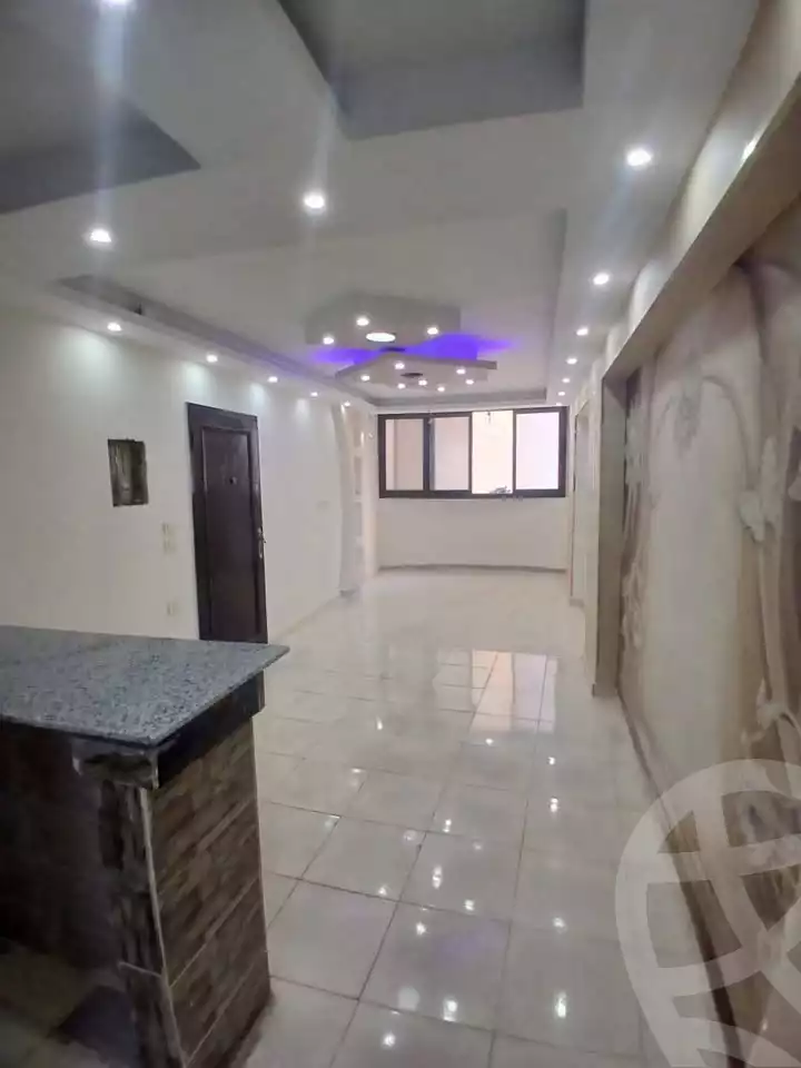 https://aqarmap.com.eg/en/listing/6107892-for-sale-qalyubia-shubra-el-khaima-om-bayoumi