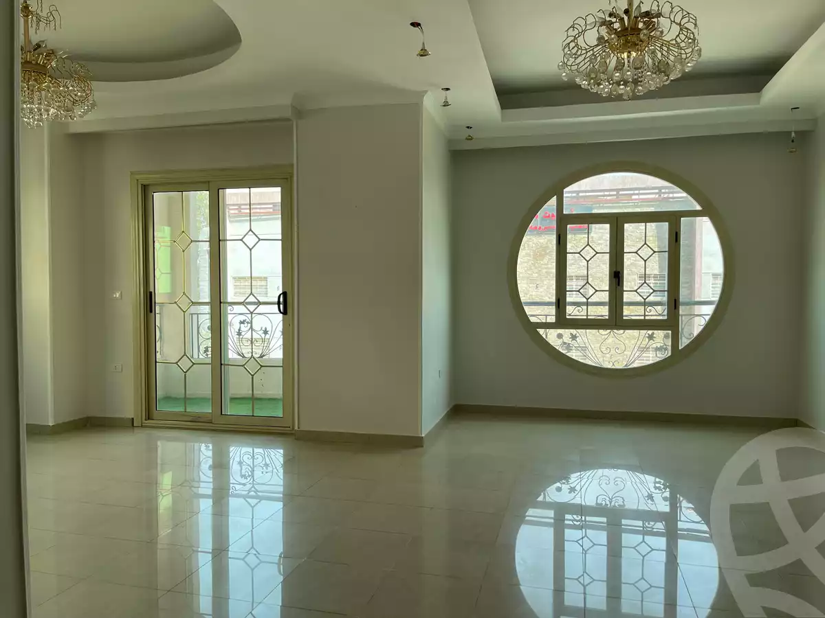 https://aqarmap.com.eg/en/listing/6107930-for-rent-cairo-new-cairo-90th-street-south-teseen-st