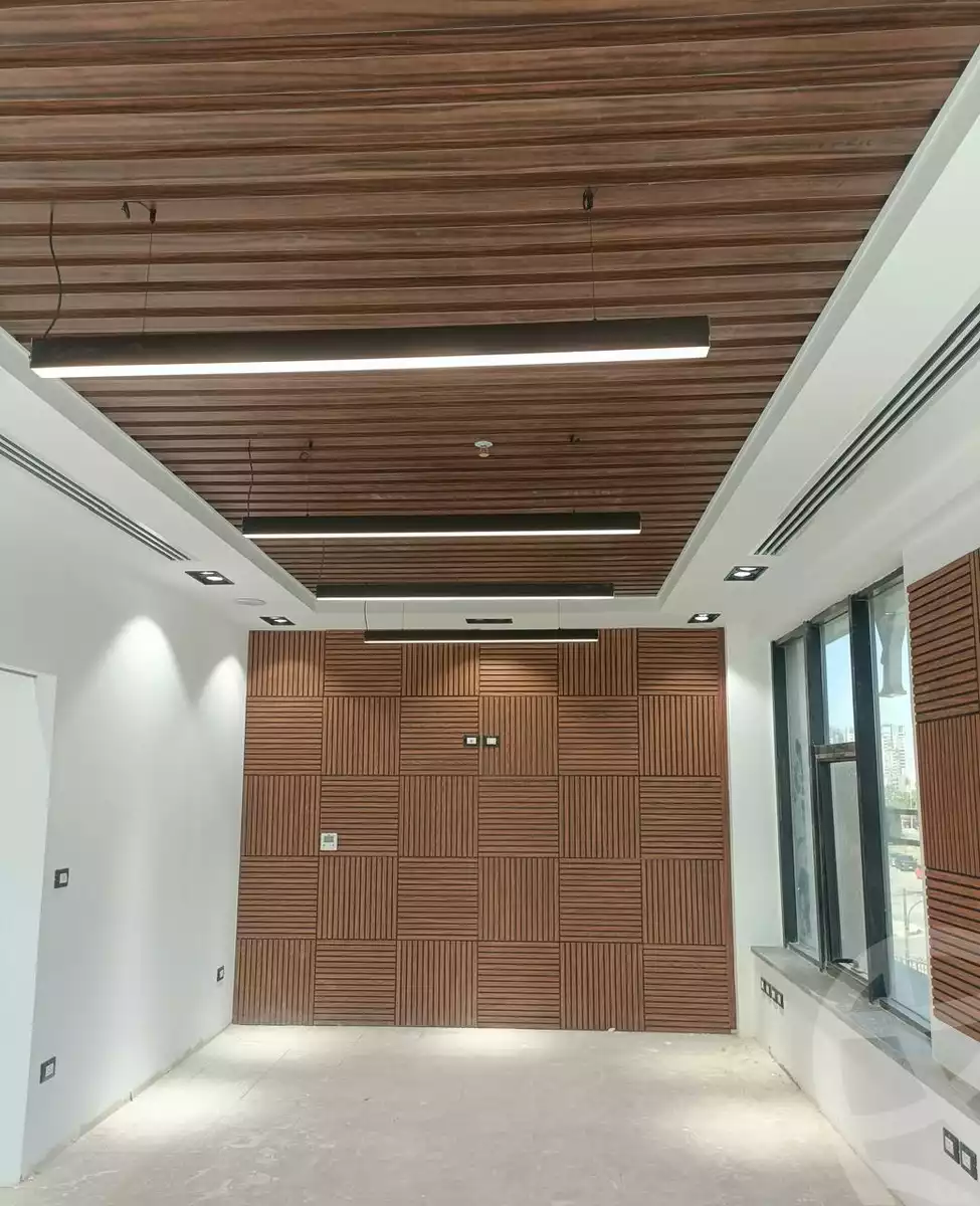 https://aqarmap.com.eg/en/listing/6107871-for-rent-cairo-6th-of-october-jml-bd-lnsr