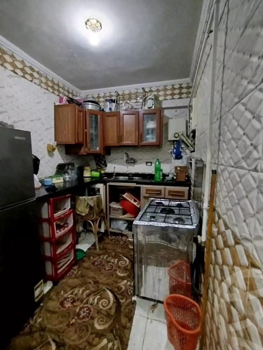 https://aqarmap.com.eg/ar/listing/6107932-for-sale-alexandria-l-jmy-lbytsh-qased-kareem-st