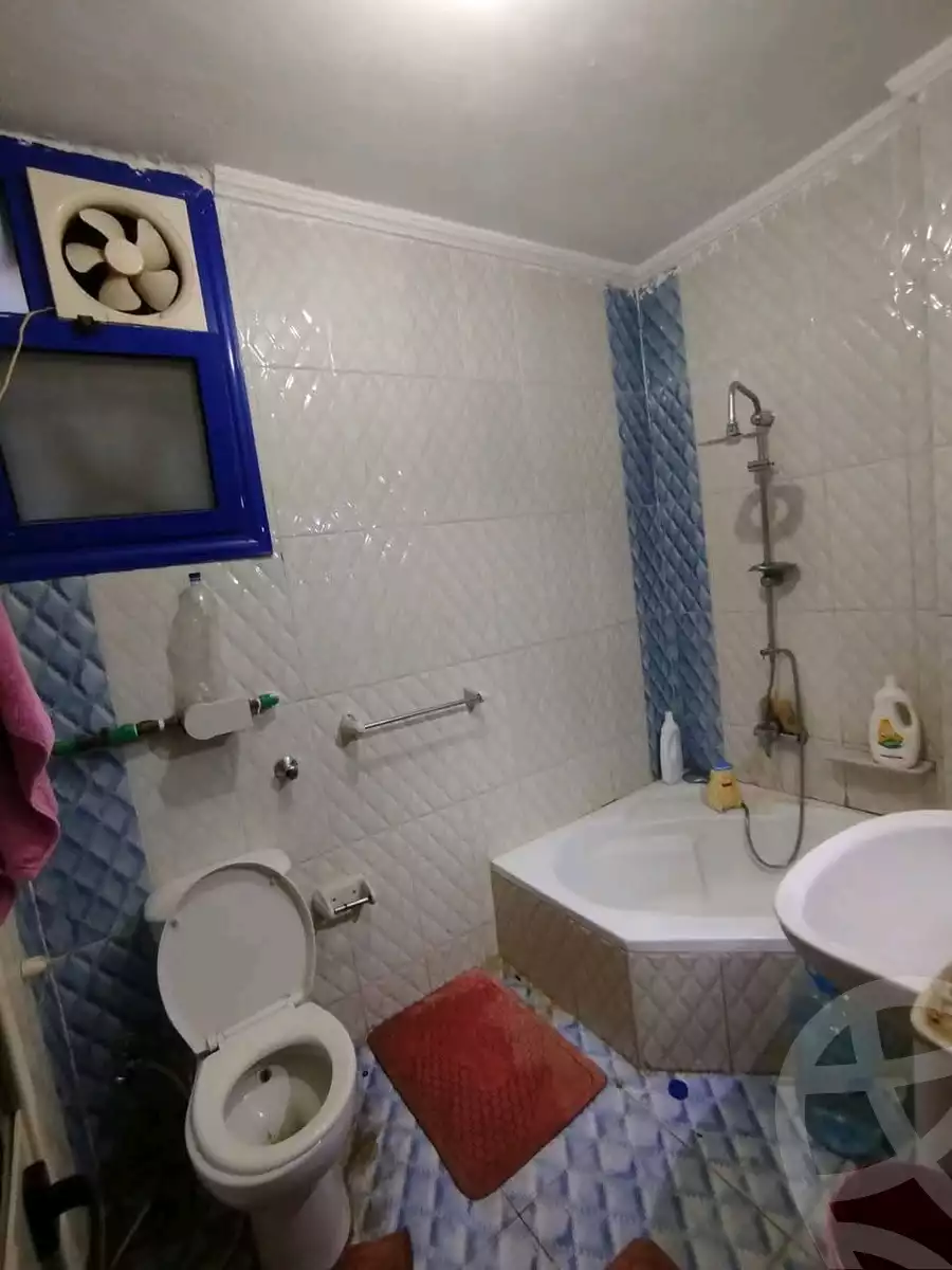 https://aqarmap.com.eg/ar/listing/6107932-for-sale-alexandria-l-jmy-lbytsh-qased-kareem-st