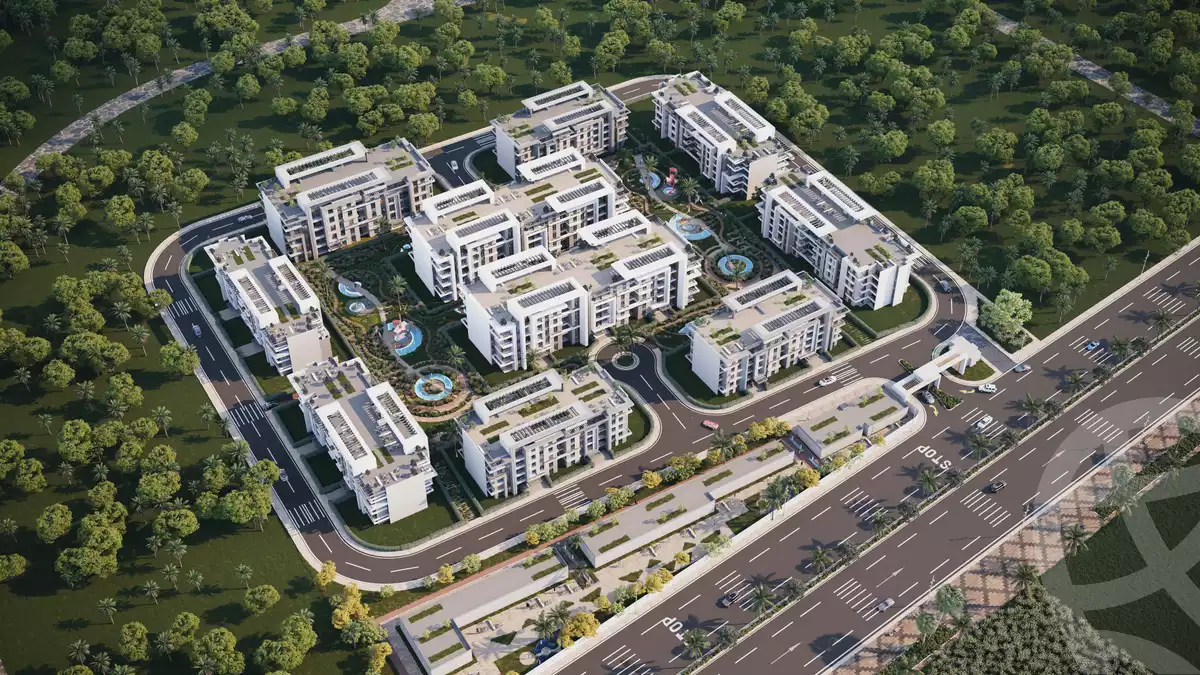 https://aqarmap.com.eg/en/listing/6089108-for-sale-cairo-6th-of-october-hadaeq-october-tryq-hmd-zwyl