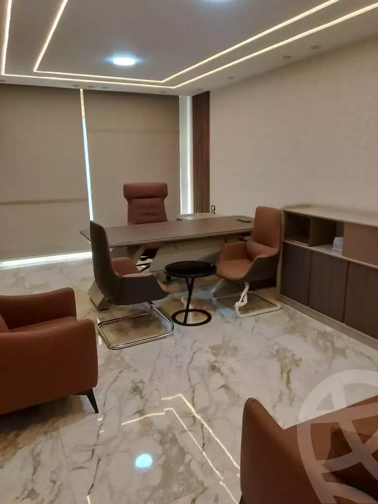 https://aqarmap.com.eg/en/listing/6107960-for-rent-cairo-el-maadi-compounds-kmbwnd-wn-qtmyh-m-mr-lmrshdy