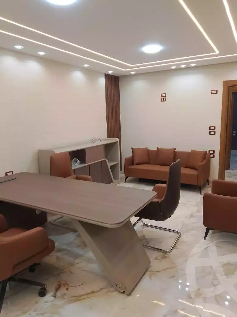 https://aqarmap.com.eg/en/listing/6107960-for-rent-cairo-el-maadi-compounds-kmbwnd-wn-qtmyh-m-mr-lmrshdy