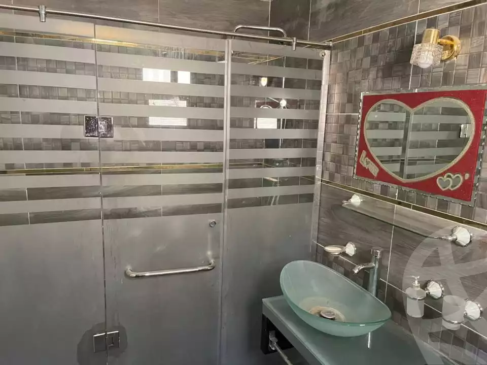 https://aqarmap.com.eg/en/listing/6107993-for-sale-cairo-mokattam-lhdb-l-ly-manteqt-ganob-s