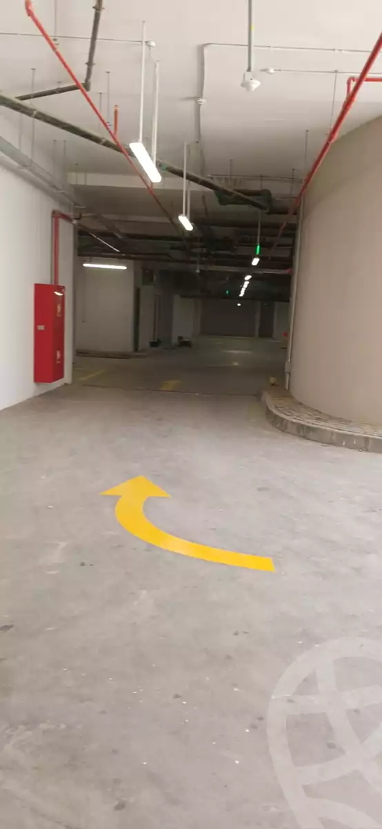 https://aqarmap.com.eg/en/listing/6108010-for-sale-cairo-el-sheikh-zayed-city-compounds-kmbwnd-fyldj-wyst-dr-llttwyr