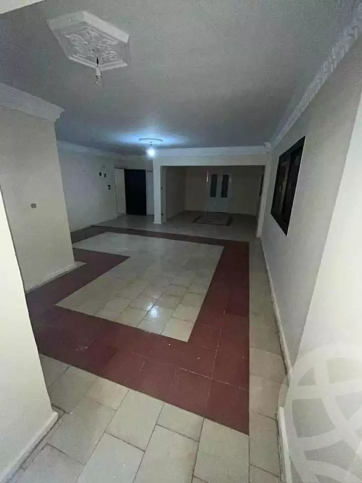 https://aqarmap.com.eg/ar/listing/6108025-for-sale-cairo-mokattam-lhdb-l-ly-shr-17