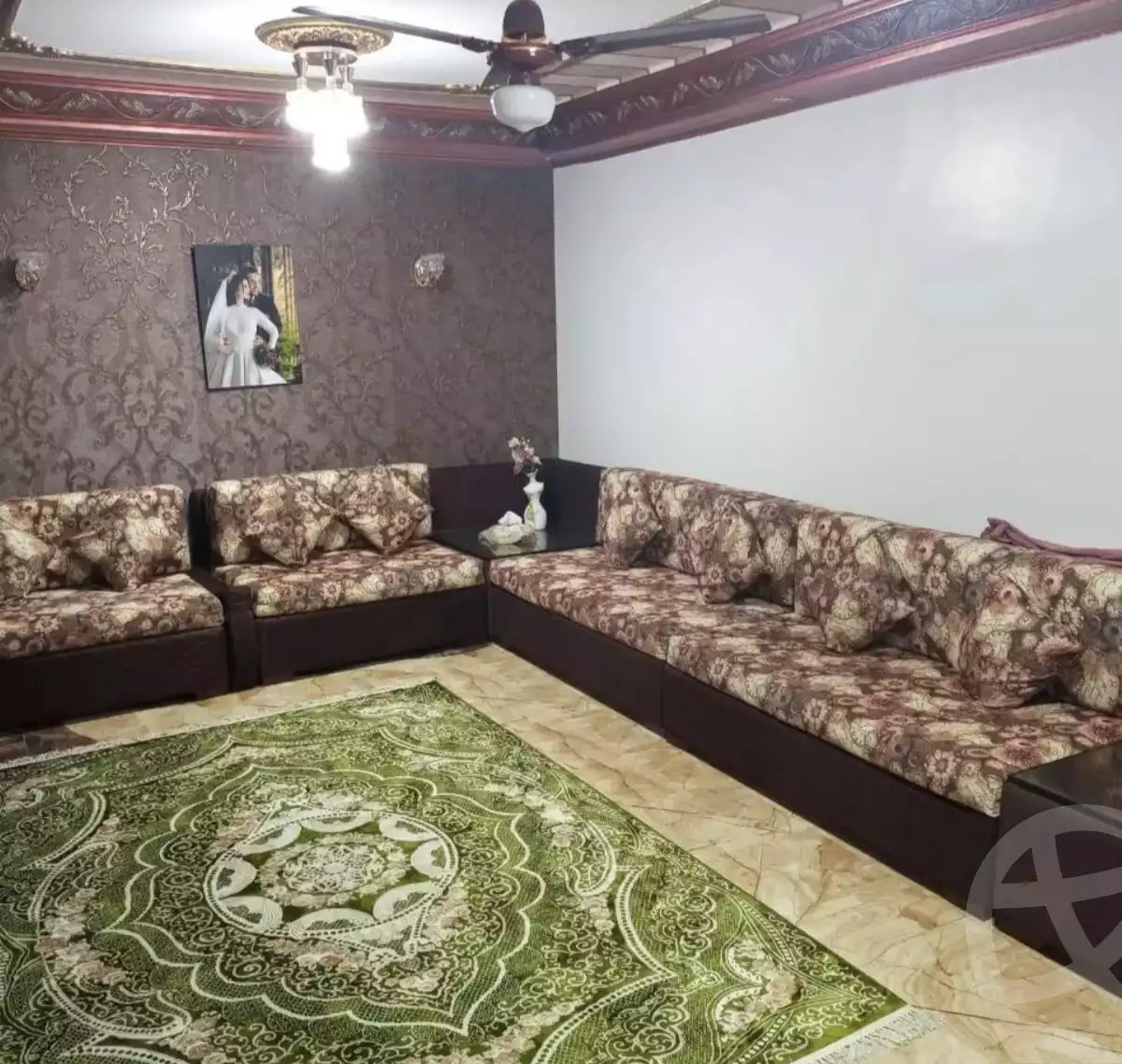 https://aqarmap.com.eg/en/listing/6108012-for-sale-alexandria-bys