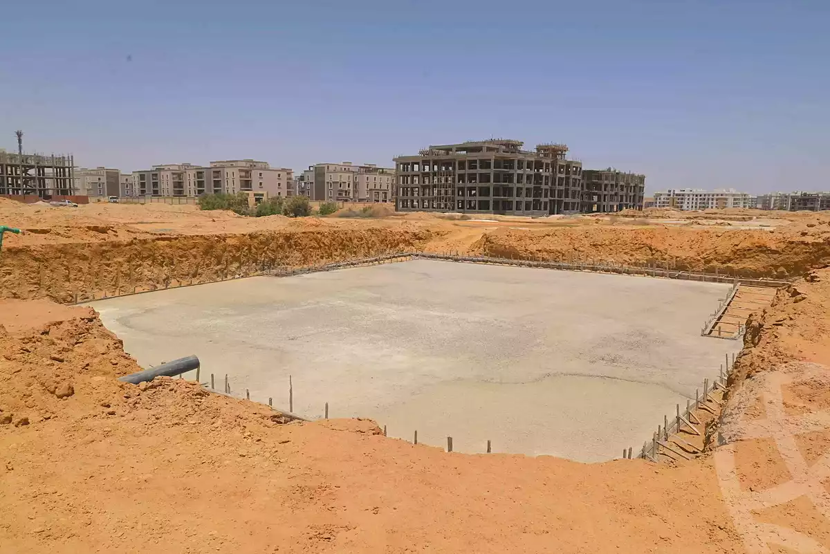 https://aqarmap.com.eg/en/listing/6108034-for-sale-cairo-el-sheikh-zayed-city-lshykh-zyd-ljdyd-ridge-compound-al-oula