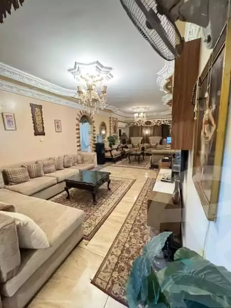 https://aqarmap.com.eg/en/listing/6108041-for-sale-cairo-ain-shams-mnshy-lthryr