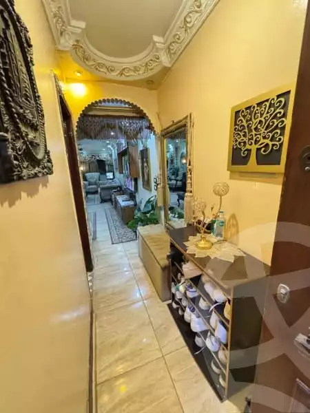 https://aqarmap.com.eg/en/listing/6108041-for-sale-cairo-ain-shams-mnshy-lthryr