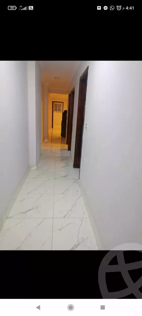 https://aqarmap.com.eg/en/listing/6108067-for-rent-cairo-ain-shams-el-naam