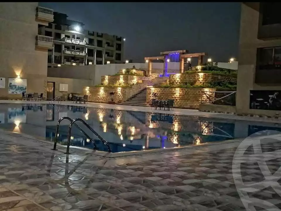 https://aqarmap.com.eg/en/listing/6108094-for-sale-cairo-mokattam-el-hadabah-el-wosta-el-mantaqa-el-talta