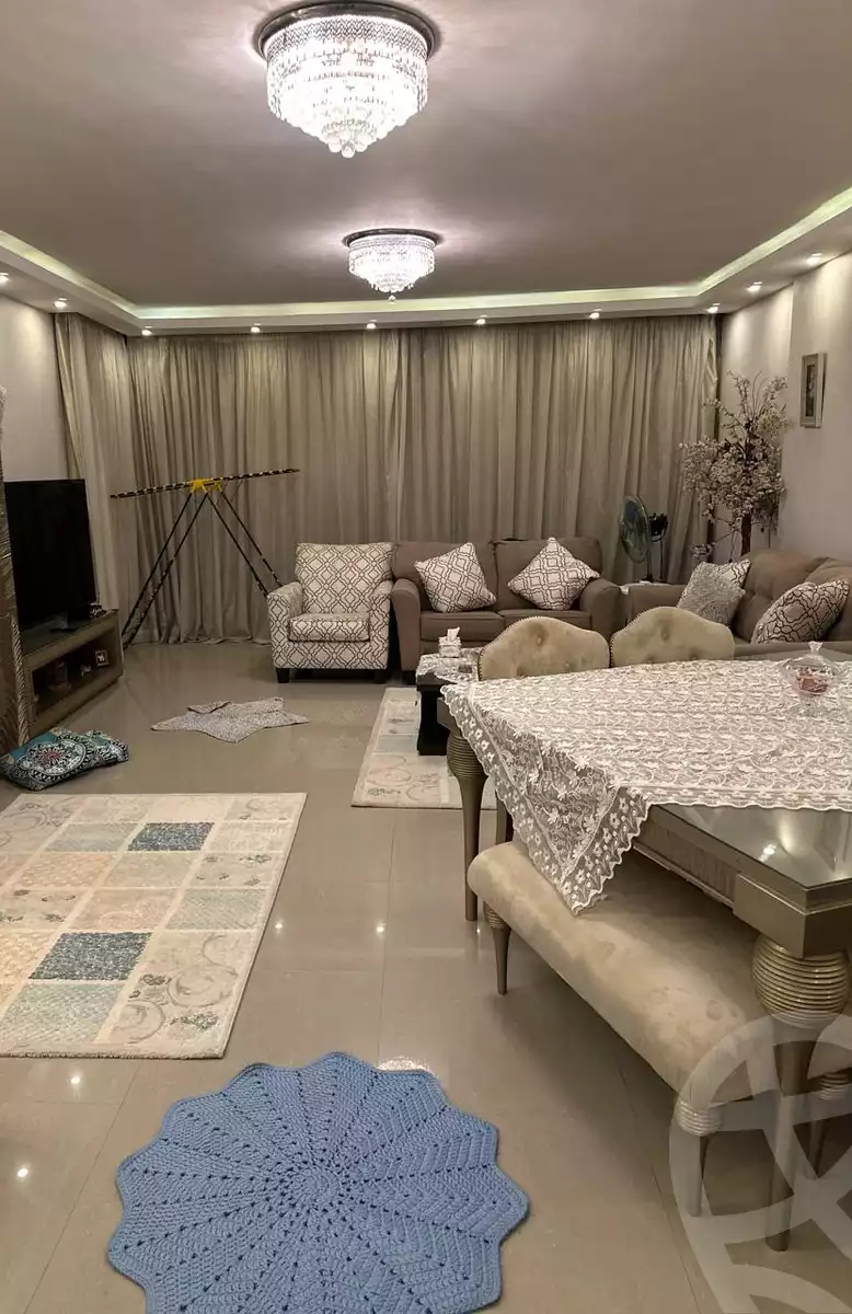 https://aqarmap.com.eg/en/listing/6108066-for-sale-cairo-el-maadi-compounds-ashgar-darna