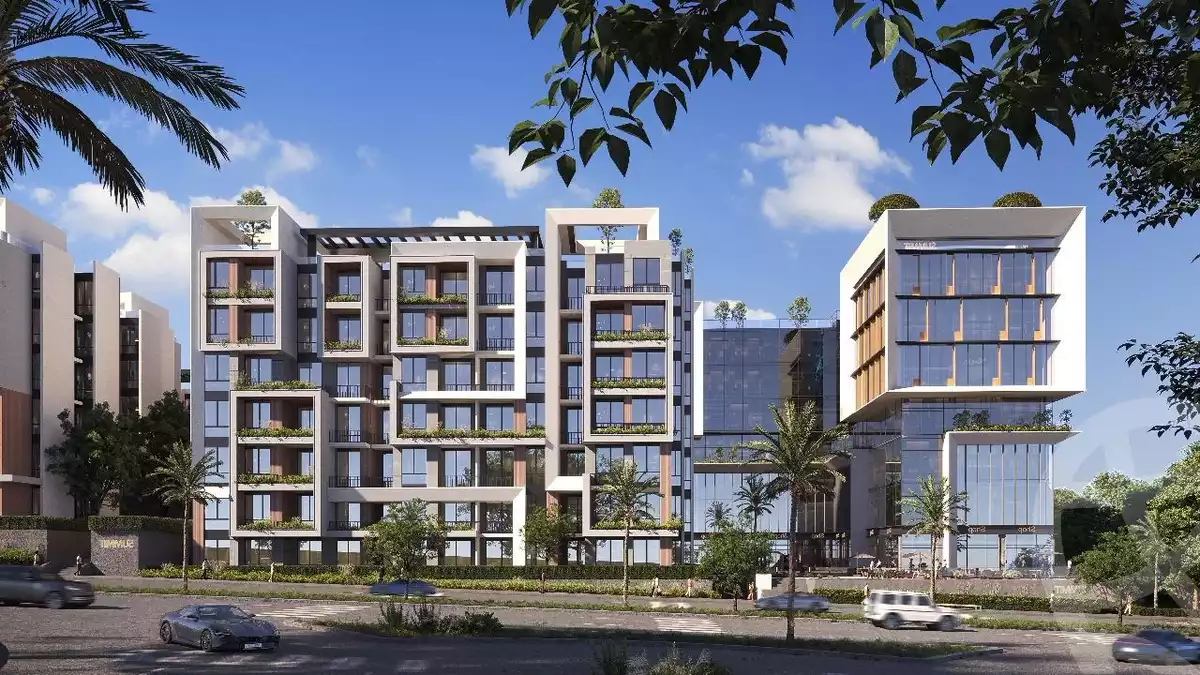 https://aqarmap.com.eg/en/listing/6104672-for-sale-cairo-el-sheikh-zayed-city-compounds
