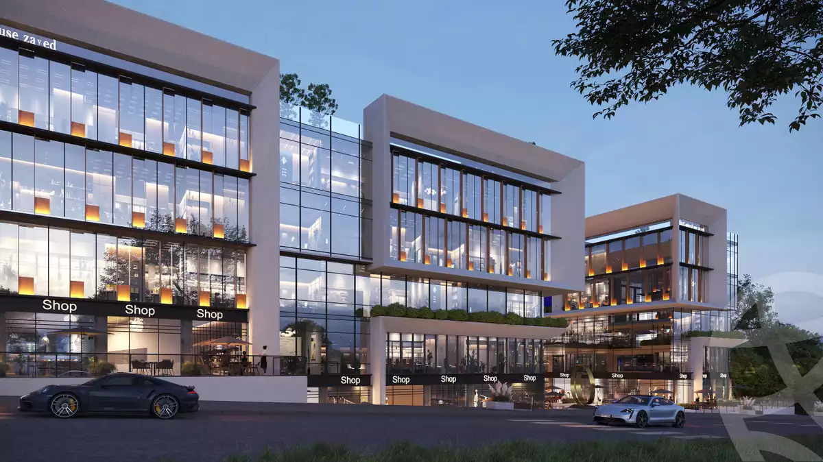 https://aqarmap.com.eg/en/listing/6108098-for-sale-cairo-el-sheikh-zayed-city-compounds-rytzy-blz-mwl-tybh-llstthmr-l-qry