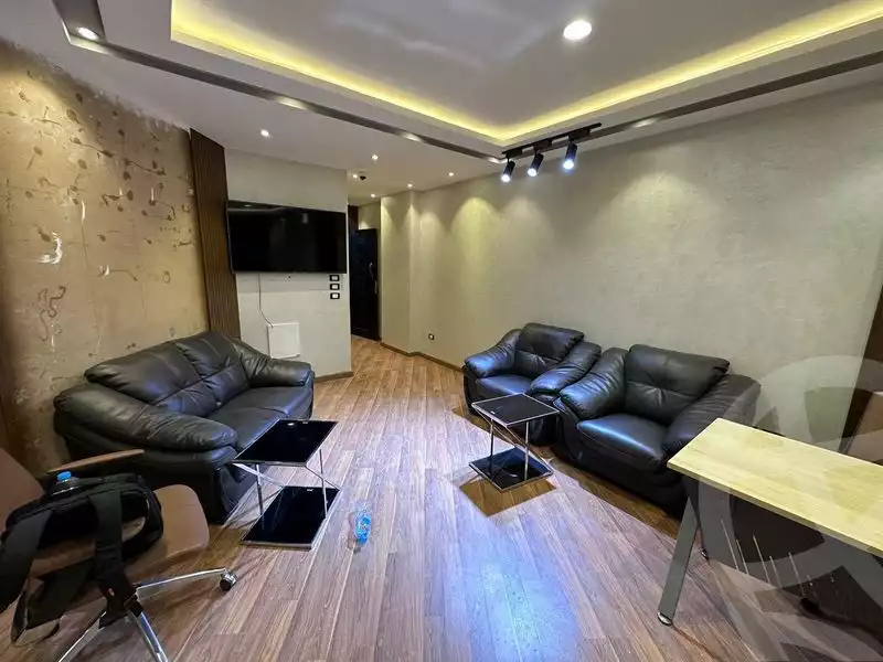 https://aqarmap.com.eg/ar/listing/6108079-for-sale-cairo-el-maadi-compounds-kmbwnd-wn-qtmyh-m-mr-lmrshdy