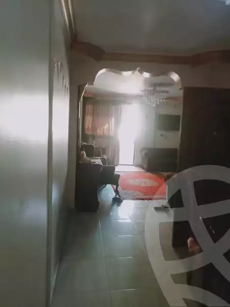 https://aqarmap.com.eg/ar/listing/6108102-for-sale-cairo-faisal-shareaa-el-safa-wa-el-marwah