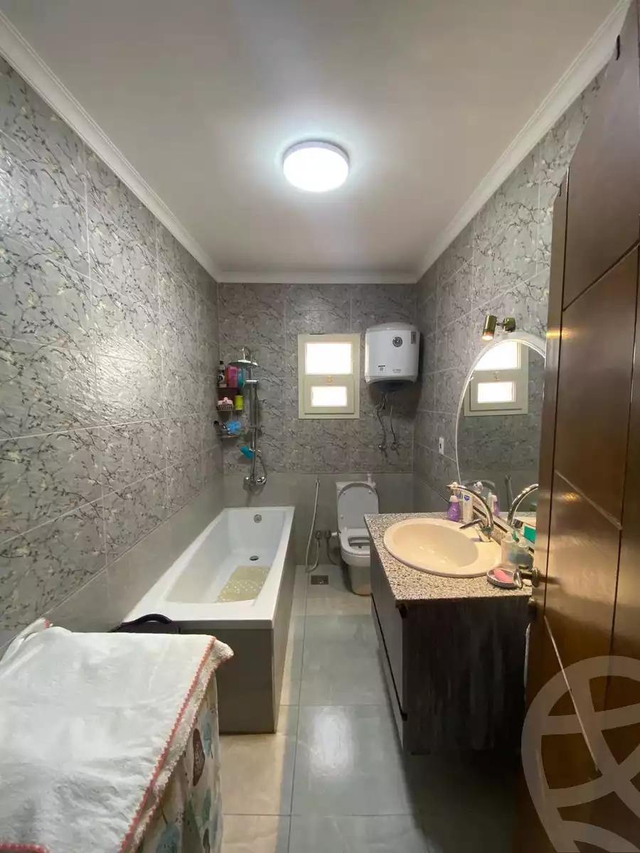 https://aqarmap.com.eg/en/listing/6108121-for-sale-cairo-el-maadi-compounds-darna-compound