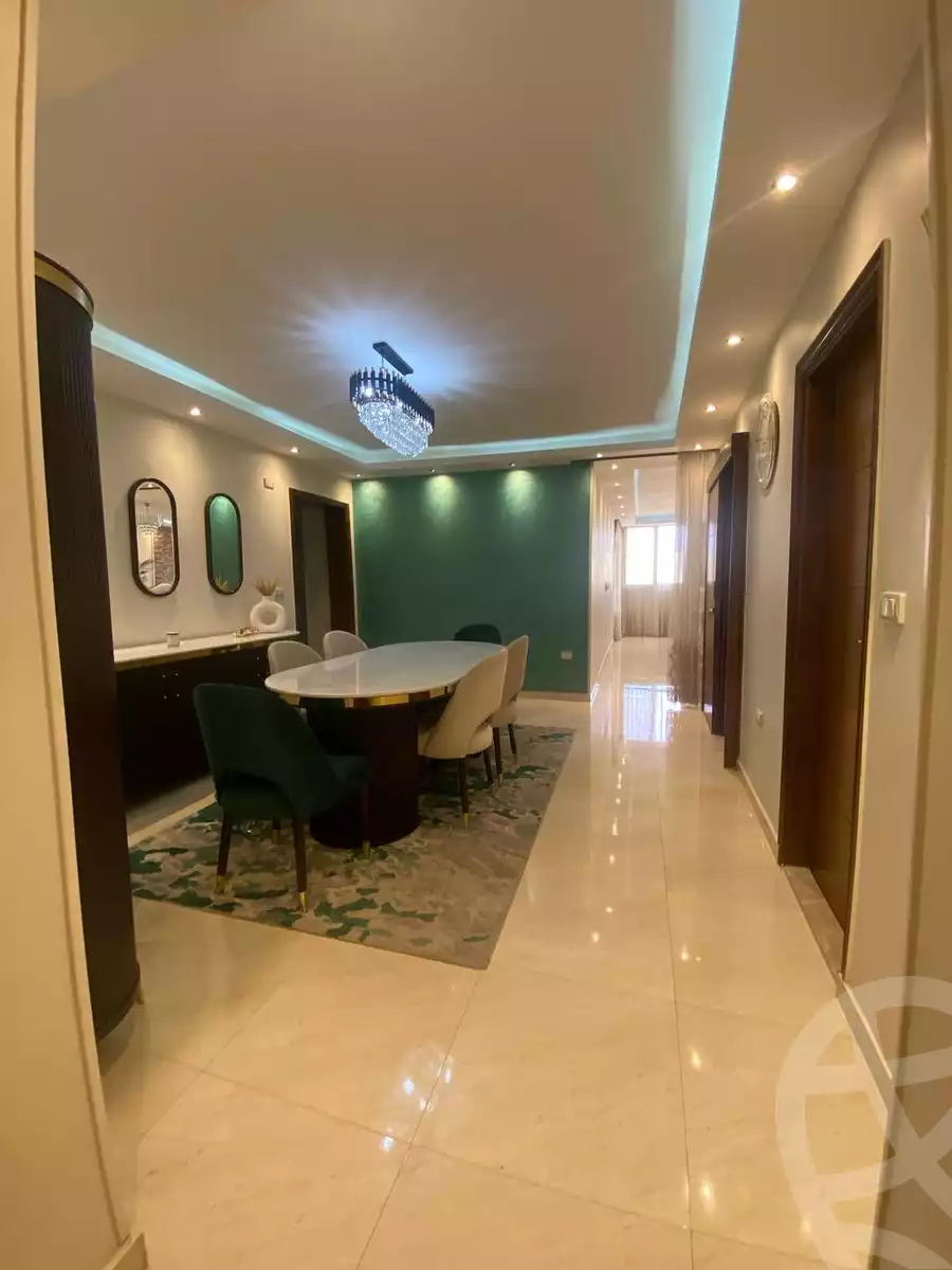 https://aqarmap.com.eg/en/listing/6108121-for-sale-cairo-el-maadi-compounds-darna-compound