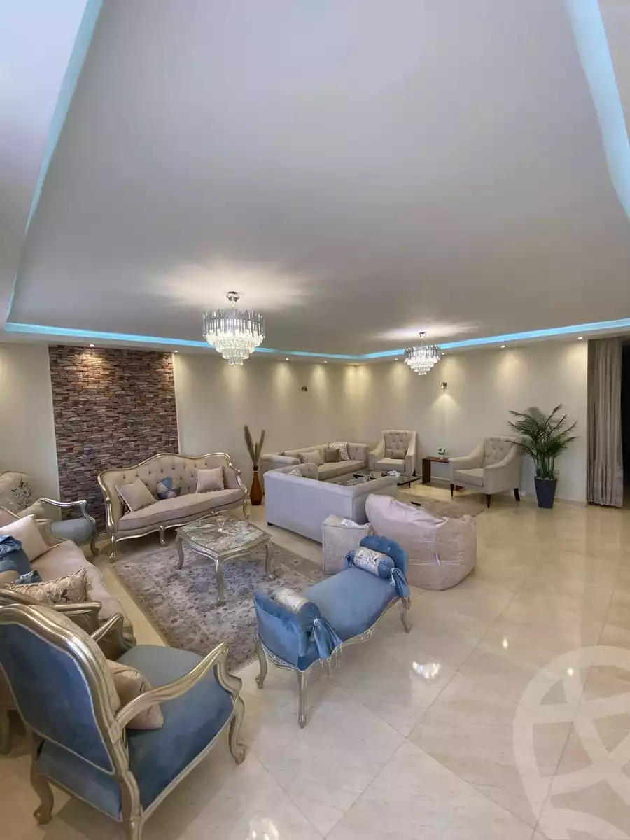 https://aqarmap.com.eg/en/listing/6108121-for-sale-cairo-el-maadi-compounds-darna-compound