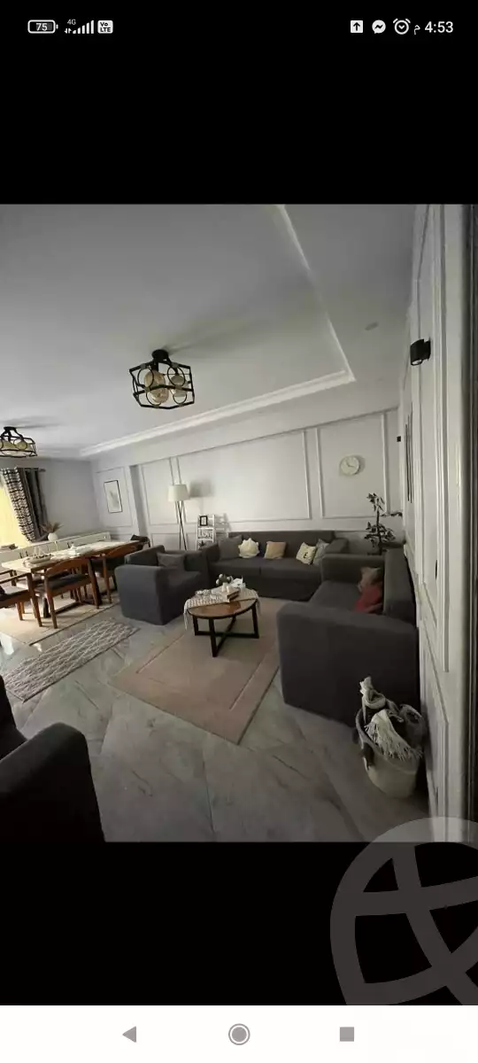 https://aqarmap.com.eg/en/listing/6108126-for-sale-cairo-ain-shams-el-naam-sayed-abou-el-naga-st
