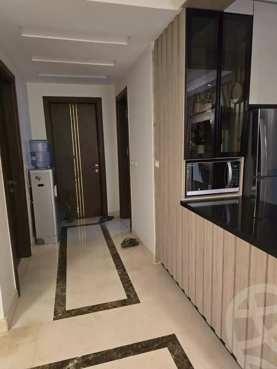 https://aqarmap.com.eg/en/listing/6108137-for-sale-cairo-el-maadi-compounds-ashgar-darna