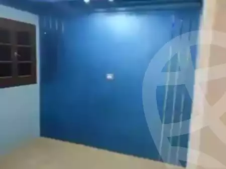 https://aqarmap.com.eg/en/listing/6082163-for-rent-monufia-shibin-el-kom