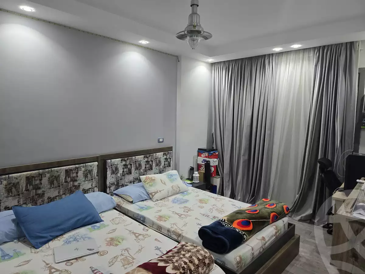 https://aqarmap.com.eg/en/listing/6108137-for-sale-cairo-el-maadi-compounds-ashgar-darna
