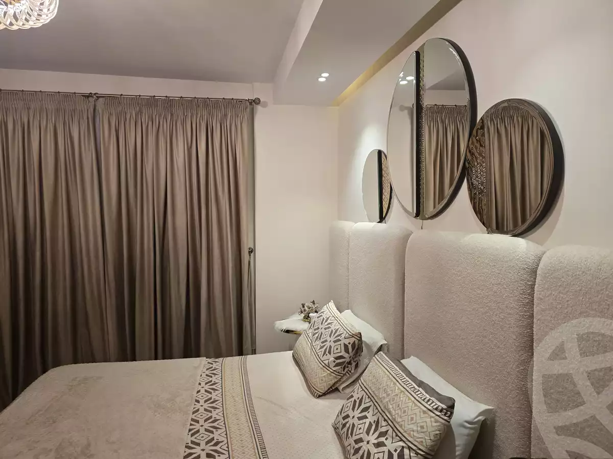 https://aqarmap.com.eg/en/listing/6108137-for-sale-cairo-el-maadi-compounds-ashgar-darna