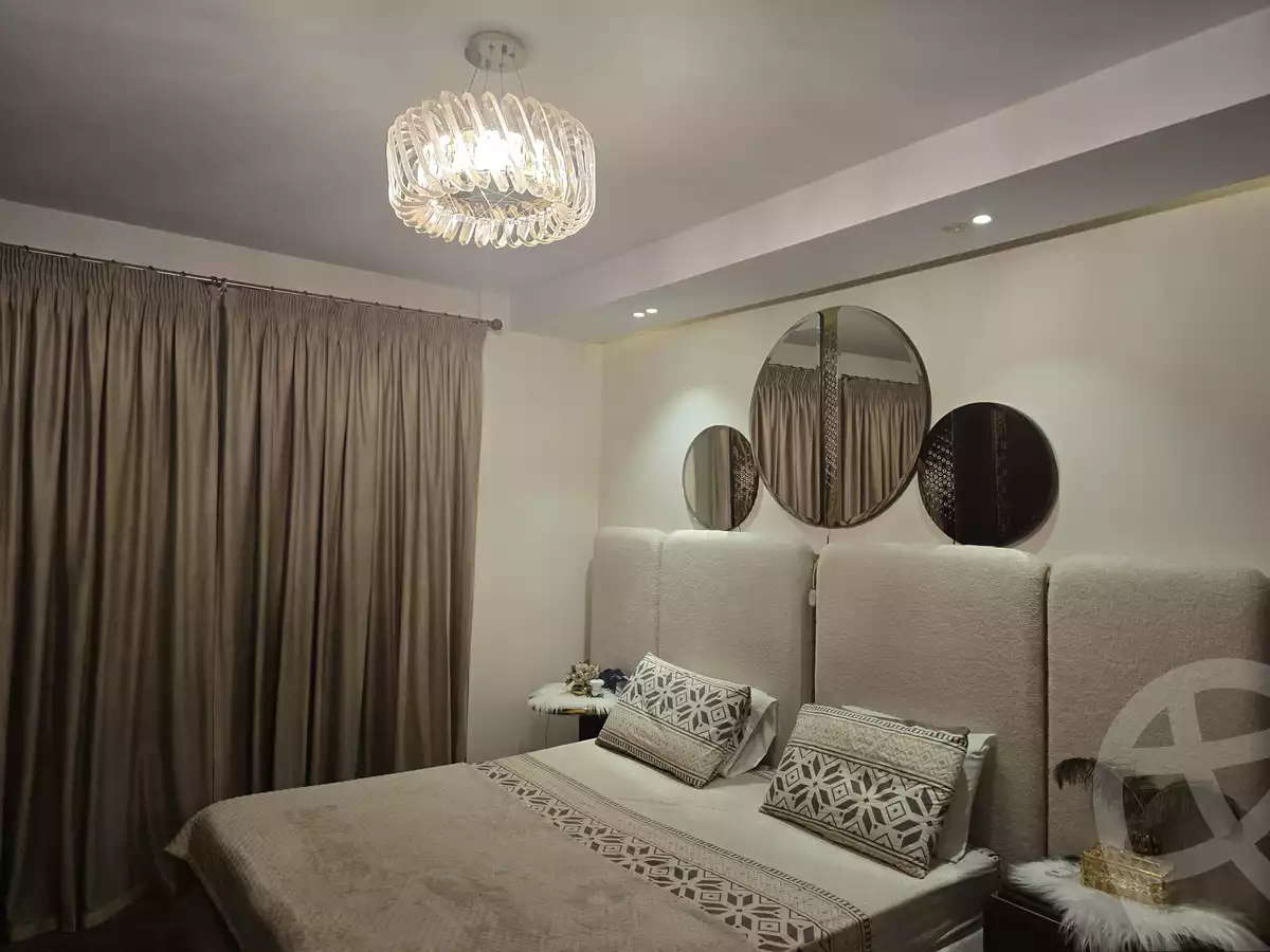 https://aqarmap.com.eg/en/listing/6108137-for-sale-cairo-el-maadi-compounds-ashgar-darna