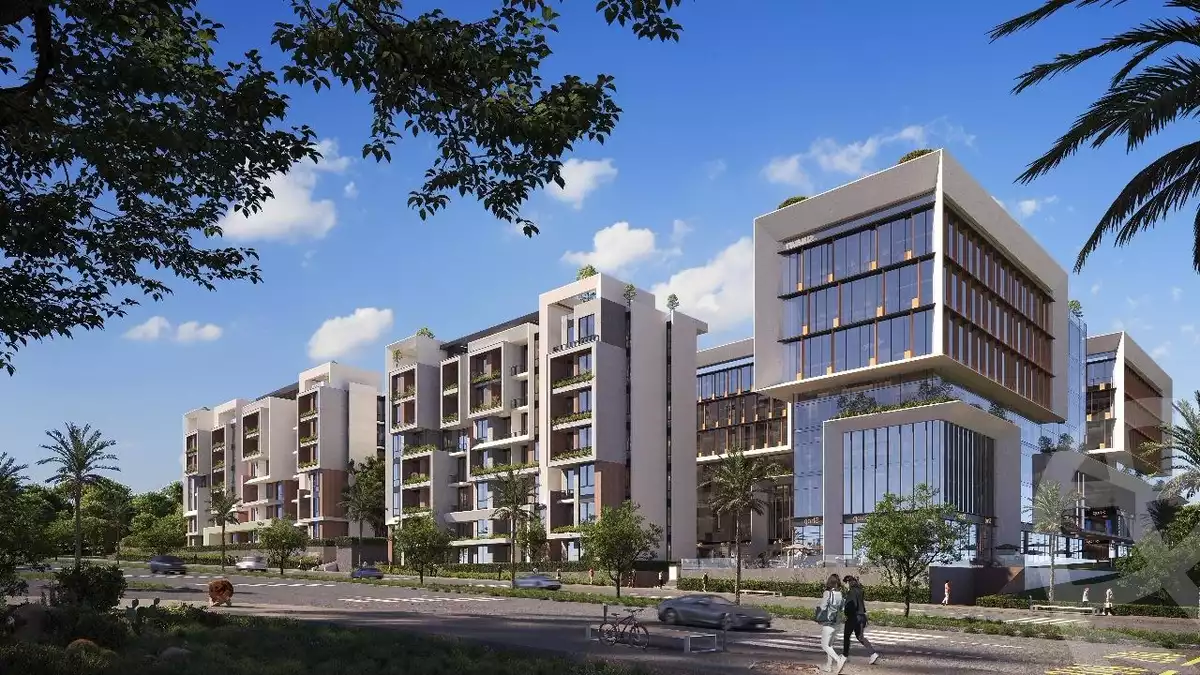 https://aqarmap.com.eg/ar/listing/6108168-for-sale-cairo-el-sheikh-zayed-city-compounds-rytzy-blz-mwl-tybh-llstthmr-l-qry