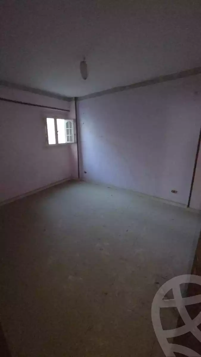 https://aqarmap.com.eg/en/listing/6108188-for-sale-alexandria-l-jmy-lbytsh-princess-st