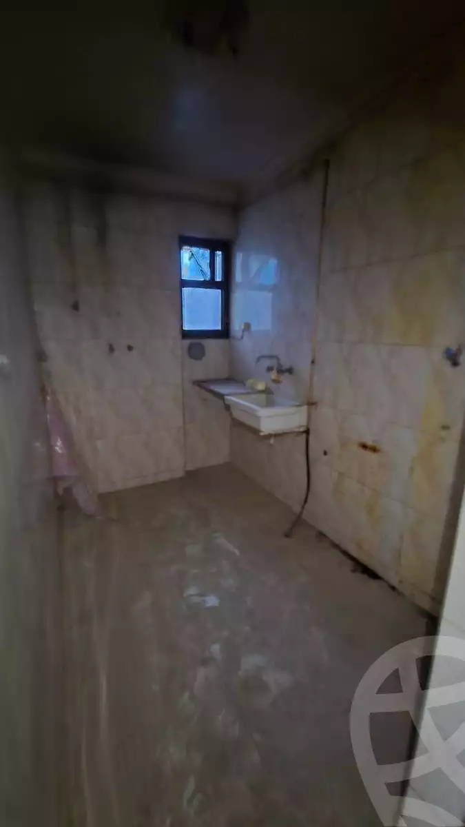 https://aqarmap.com.eg/en/listing/6108188-for-sale-alexandria-l-jmy-lbytsh-princess-st
