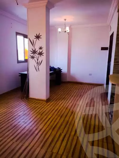 https://aqarmap.com.eg/ar/listing/6108183-for-sale-cairo-el-haram-el-lebeny-el-magzar-el-aly-st