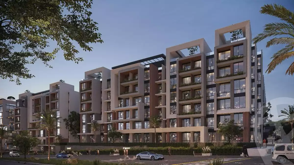 https://aqarmap.com.eg/en/listing/6108186-for-sale-cairo-el-sheikh-zayed-city-compounds-rytzy-blz-mwl-tybh-llstthmr-l-qry