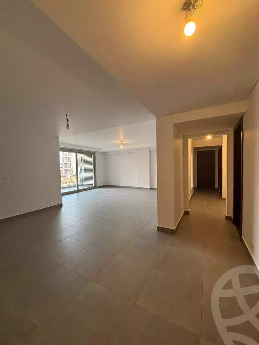 https://aqarmap.com.eg/en/listing/6108142-for-sale-cairo-6th-of-october-compounds-palm-parks