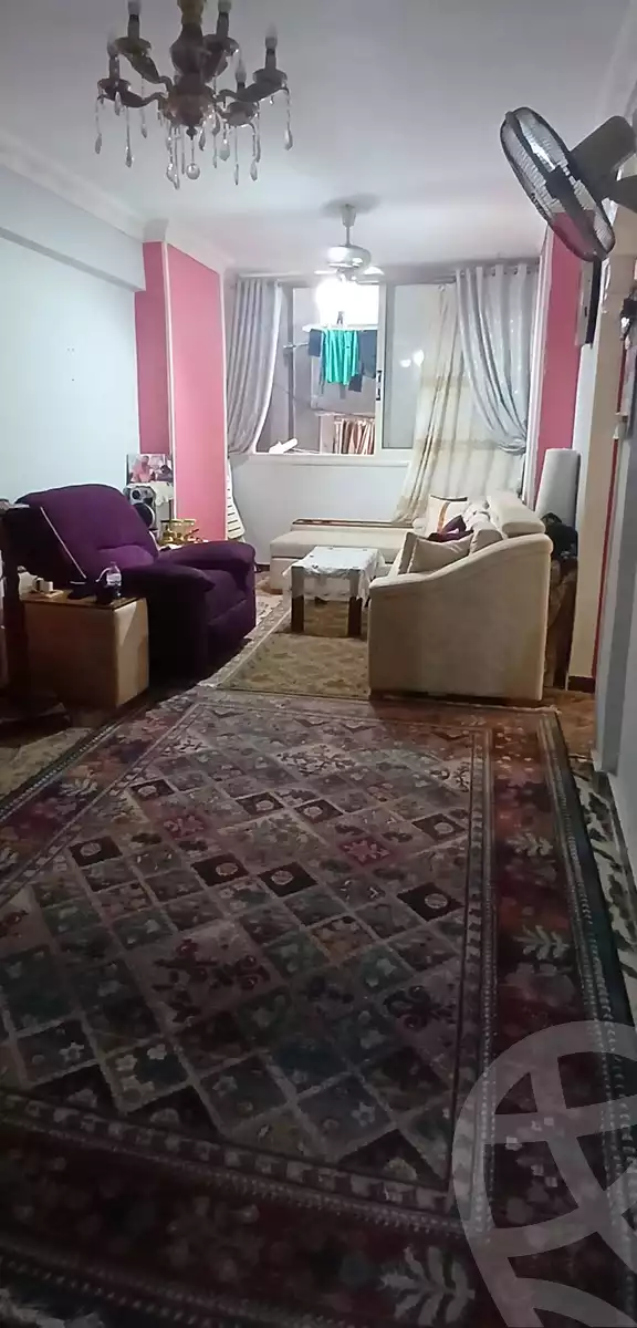 https://aqarmap.com.eg/ar/listing/6108196-for-sale-alexandria-bahray-el-anfoshy-sidi-dawoud-ln