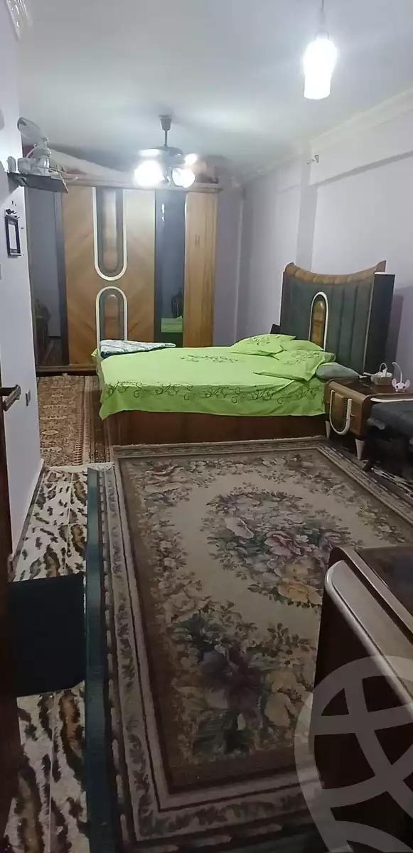 https://aqarmap.com.eg/ar/listing/6108196-for-sale-alexandria-bahray-el-anfoshy-sidi-dawoud-ln