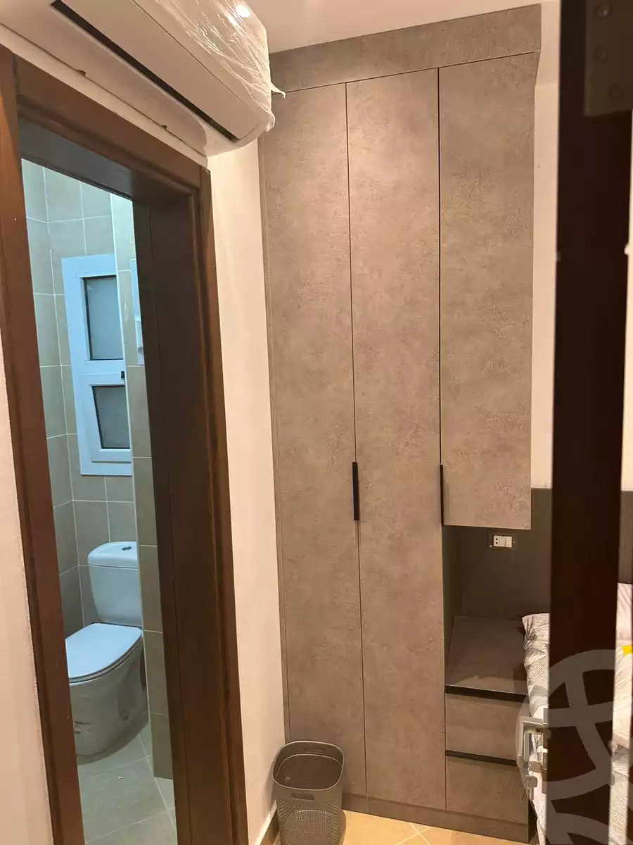 https://aqarmap.com.eg/ar/listing/6108219-for-sale-cairo-el-sheikh-zayed-city-compounds-etapa