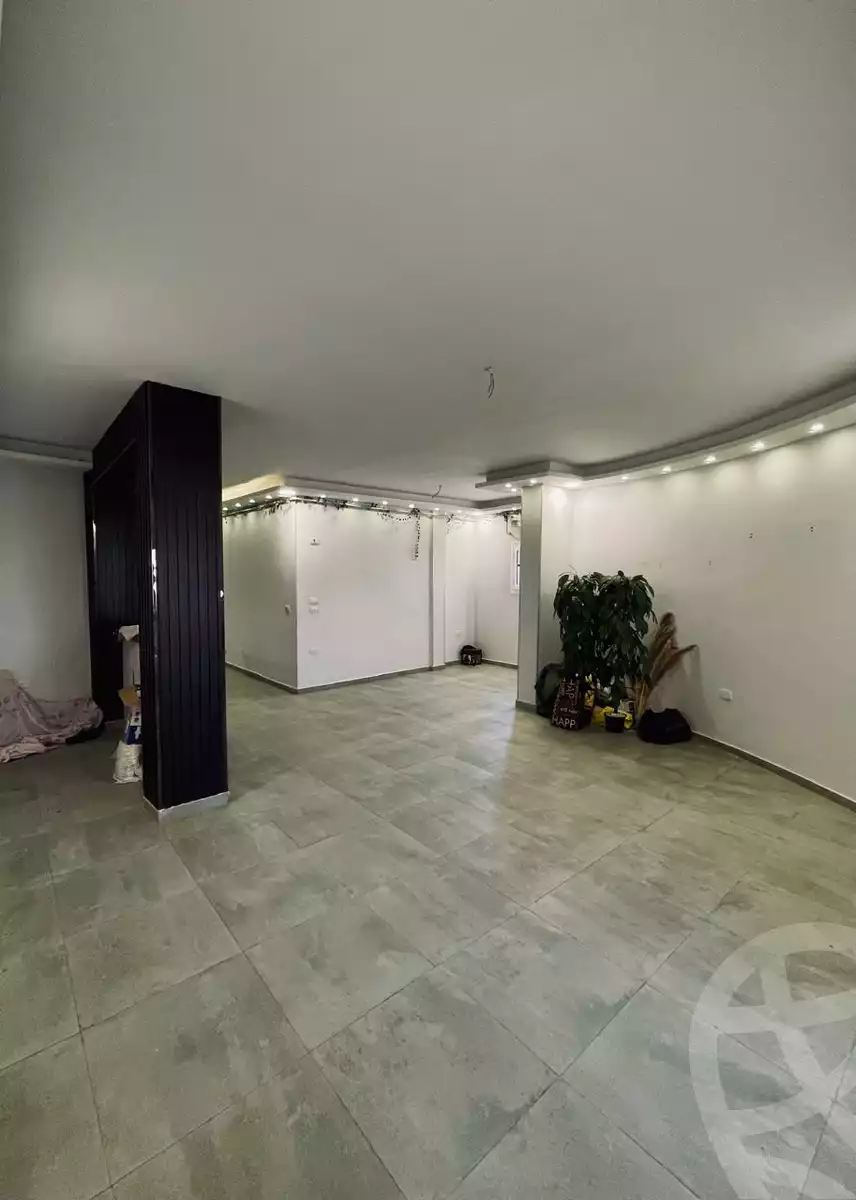 https://aqarmap.com.eg/en/listing/6108222-for-sale-cairo-new-cairo-el-banafsg-el-banafsag-12